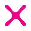Freie Stelle Mömax Deutschland GmbH Logo Mömax Deutschland GmbH