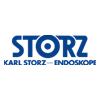 Freie Stelle KARL STORZ SE & Co. KG Logo KARL STORZ SE & Co. KG