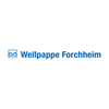 Freie Stelle Wellpappe Forchheim GmbH & Co. KG / Emil Stahl GmbH & Co. KG Logo Wellpappe Forchheim GmbH & Co. KG / Emil Stahl GmbH & Co. KG
