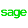 Freie Stelle Sage GmbH Logo Sage GmbH