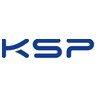 Freie Stelle Kieffer Stübben + Partner mbB Logo Kieffer Stübben + Partner mbB