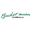 Freie Stelle M. Buder & Co. KG Logo M. Buder & Co. KG