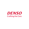 Freie Stelle DENSO AUTOMOTIVE Deutschland GmbH Logo DENSO AUTOMOTIVE Deutschland GmbH