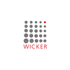 Logo Klinikdienst Werner Wicker KG