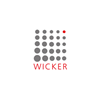 Freie Stelle Werner Wicker Klinik Logo Werner Wicker Klinik