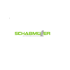 Freie Stelle Schabmüller Automobiltechnik GmbH Logo Schabmüller Automobiltechnik GmbH