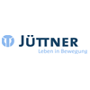 Freie Stelle Jüttner Orthopädie KG Logo Jüttner Orthopädie KG