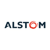 Freie Stelle ALSTOM Transport Deutschland GmbH Logo ALSTOM Transport Deutschland GmbH