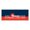 Freie Stelle HLM Hamburg Lines Men GmbH Logo HLM Hamburg Lines Men GmbH