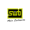 Freie Stelle SWB-Dienstleistungs-, Bauträger- und Finanzservicegesellschaft mbH Logo SWB-Dienstleistungs-, Bauträger- und Finanzservicegesellschaft mbH