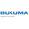 Freie Stelle BUKUMA GmbH Logo BUKUMA GmbH