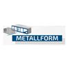 Freie Stelle Metallform Wächter GmbH Logo Metallform Wächter GmbH