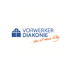 Freie Stelle Vorwerker Diakonie gGmbH Logo Vorwerker Diakonie gGmbH