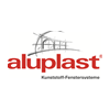 Freie Stelle aluplast GmbH Logo aluplast GmbH
