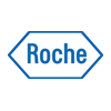 Freie Stelle Roche Diagnostics GmbH Logo Roche Diagnostics GmbH
