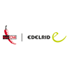 Freie Stelle EDELRID GmbH & Co.KG Logo EDELRID GmbH & Co.KG