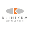 Freie Stelle Klinikum Mittelbaden gGmbH Logo Klinikum Mittelbaden gGmbH