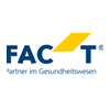 Freie Stelle FACT GmbH Logo FACT GmbH