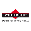 Freie Stelle Wildeboer Bauteile GmbH Logo Wildeboer Bauteile GmbH