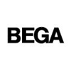 Logo BEGA Gantenbrink-Leuchten KG
