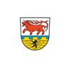 Freie Stelle Landkreis Oberspreewald-Lausitz Logo Landkreis Oberspreewald-Lausitz