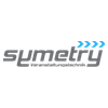 Freie Stelle Symetry Veranstaltungstechnik e.K. Logo Symetry Veranstaltungstechnik e.K.
