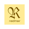 Freie Stelle Bäckerei & Konditorei Ludwig Riedmair GmbH Logo Bäckerei & Konditorei Ludwig Riedmair GmbH