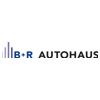 Logo B+R Autohaus GmbH Alfred Maier
