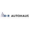 Freie Stelle B+R Autohaus GmbH Alfred Maier Logo B+R Autohaus GmbH Alfred Maier