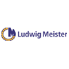 Freie Stelle Ludwig Meister GmbH & Co. KG Logo Ludwig Meister GmbH & Co. KG