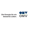 Freie Stelle OMV Deutschland GmbH Logo OMV Deutschland GmbH