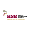 Freie Stelle Harzer Schmalspurbahnen GmbH Logo Harzer Schmalspurbahnen GmbH