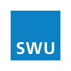 Freie Stelle SWU Stadtwerke Ulm/Neu-Ulm GmbH Logo SWU Stadtwerke Ulm/Neu-Ulm GmbH