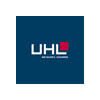 Freie Stelle UHL GmbH + Co. Stahl- und Metallbau KG Logo UHL GmbH + Co. Stahl- und Metallbau KG