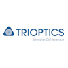 Freie Stelle Trioptics GmbH Logo Trioptics GmbH