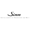 Freie Stelle Sinn Spezialuhren GmbH Logo Sinn Spezialuhren GmbH