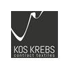 Logo KOS KREBS GmbH