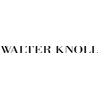 Freie Stelle Walter Knoll AG & Co KG Logo Walter Knoll AG & Co KG