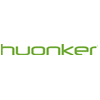 Freie Stelle Huonker GmbH Logo Huonker GmbH
