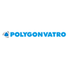 Logo POLYGONVATRO GmbH