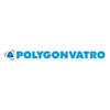 Freie Stelle POLYGONVATRO GmbH Logo POLYGONVATRO GmbH