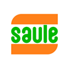 Freie Stelle Josef Saule GmbH Logo Josef Saule GmbH