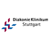 Freie Stelle Diakonie-Klinikum Stuttgart Diakonissenkrankenhaus und Paulinenhilfe gGmbH Logo Diakonie-Klinikum Stuttgart Diakonissenkrankenhaus und Paulinenhilfe gGmbH