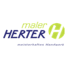 Logo Maler Herter