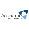 Freie Stelle Lakmann GmbH & Co. KG Logo Lakmann GmbH & Co. KG
