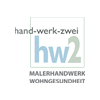 Logo Handwerk 2 Malerbetrieb Detlef Stolze