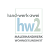 Freie Stelle Handwerk 2 Malerbetrieb Detlef Stolze Logo Handwerk 2 Malerbetrieb Detlef Stolze