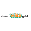 Freie Stelle Ankner & Wies Malerfachbetrieb Logo Ankner & Wies Malerfachbetrieb