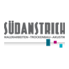 Freie Stelle Südanstrich GmbH Logo Südanstrich GmbH