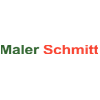 Freie Stelle Emil Schmitt Malerbetrieb Logo Emil Schmitt Malerbetrieb